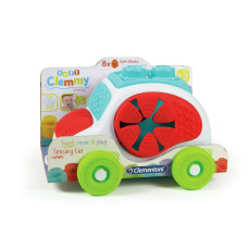 Clementoni 17315 learning toy Clementoni 17315 learning toy