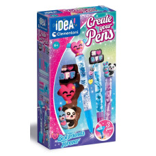Clementoni IDEA 18162 art/craft toy