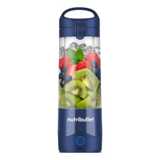 NutriBullet Portable