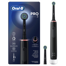 Oral-B Pro 3 Pro3 3000