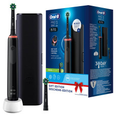 Oral-B Pro 3 3500