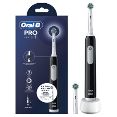 Oral-B Pro Series 1