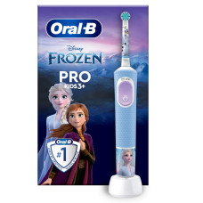 Oral-B Kids 8006540772409 electric toothbrush