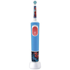 Oral-B Kids 8006540772768 electric toothbrush