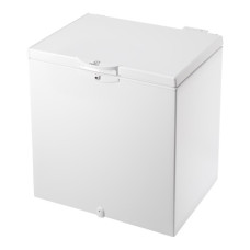 Indesit OS 1A 200 H freezer