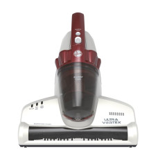 Hoover Ultra Vortex MBC500UV 011 handheld vacuum