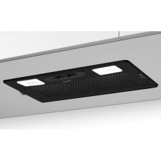 Candy CBG625N cooker hood