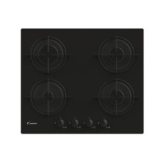 Candy CVW6BB hob