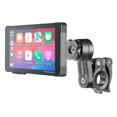 Interphone INTERPHORIDESYNC navigator