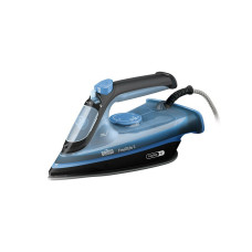 Braun FI3194BK Braun FI3194BK