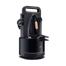 Braun CareStyle 9 IS 9090 BK