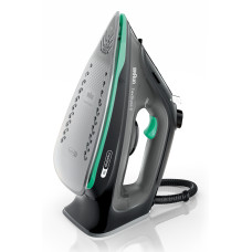Braun TexStyle 5 SI 5277 GR
