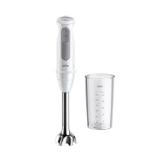 Braun MultiQuick 5 MQ 50001 M Braun MultiQuick 5 MQ 50001 M