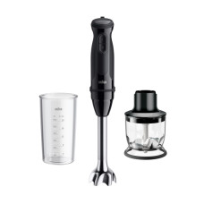 Braun MultiQuick 3 MQ30201M
