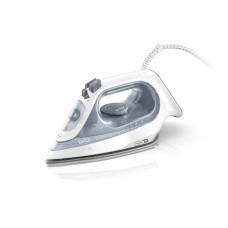 Braun TexStyle 3 SI3054GY Braun TexStyle 3 SI3054GY