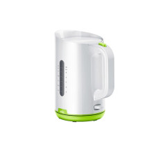 Braun WK 1100 electric kettle