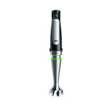 Braun MQ 7000X
