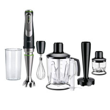 Braun MultiQuick 9 MQ9147X Braun MultiQuick 9 MQ9147X