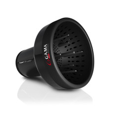 GA.MA Universal Super Diffuser