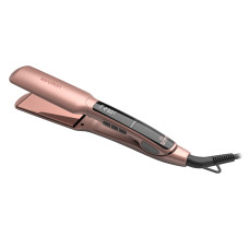 GA.MA GI3032 hair styling tool GA.MA GI3032 hair styling tool