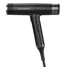 GA.MA iQ1 Perfetto hair dryer