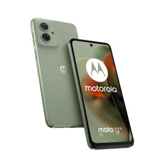 Motorola moto g55 5G
