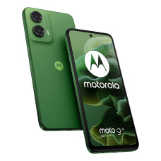 Motorola moto G35 5G