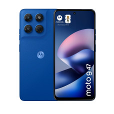 Motorola moto g47 Motorola moto g47