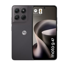 Motorola moto g47 Motorola moto g47