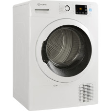 Indesit YT M11 82K RX EU tumble dryer