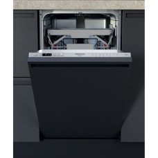 Hotpoint HSIC 3T127 C