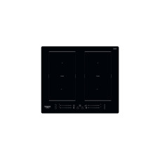 Hotpoint HS 5160C NE