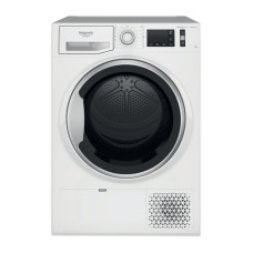 Hotpoint NT M11 82SK EU tumble dryer