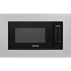 Indesit MWI 120 GX