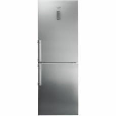 Hotpoint HA70BE 72 X