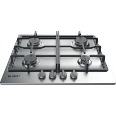Indesit THP 641 IX/I