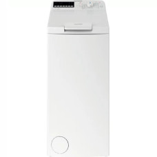 Indesit BTW B7220P EU/N washing machine