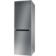 Indesit LI7 SN1E X