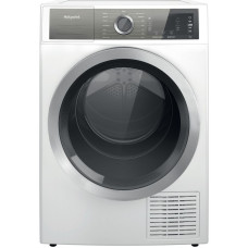 Hotpoint H8 D94WB EU tumble dryer