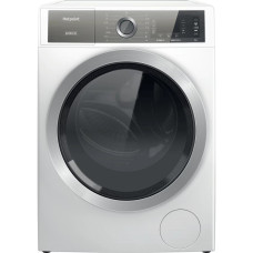 Hotpoint H8 W946WB EU washing machine