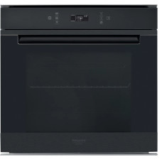 Hotpoint FI7 871 SH BMI HA