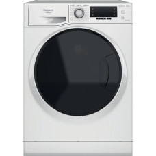 Hotpoint NDD 11725 DA EE washing machine
