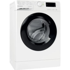 Indesit MTWSE 61294 WK EE washing machine