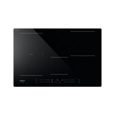 Hotpoint HS 1377C CPNE