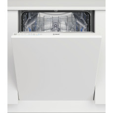 Indesit D2I HL326