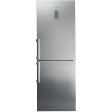 Hotpoint HA70BE 973 X