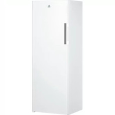 Indesit UI6 2 W