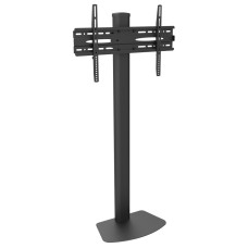 Techly ICA-TR27 TV mount/stand