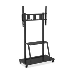 Techly ICA-TR30 signage display mount