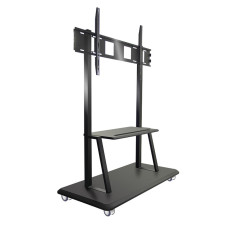 Techly ICA-TR31 signage display mount